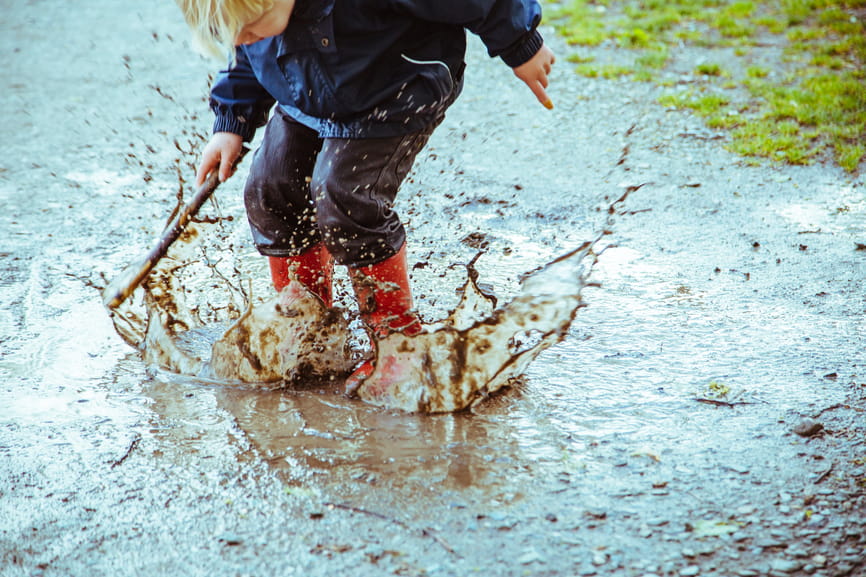 for-the-love-of-puddles-splish-splash-smart